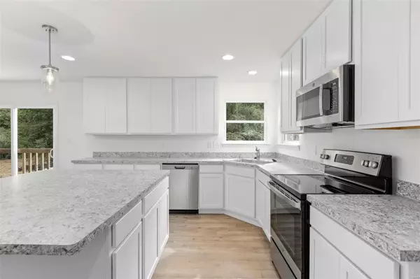 Oakville, MO 63129,7438 Shadow Point Drive