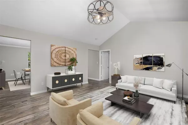 Oakville, MO 63129,5458 Milburn RD