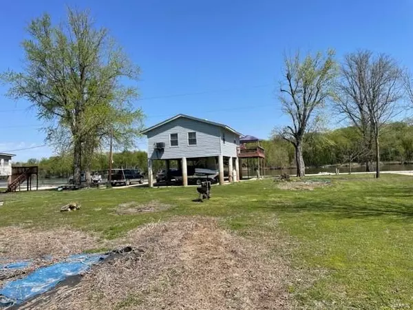 Elsberry, MO 63343,147 N River Rd