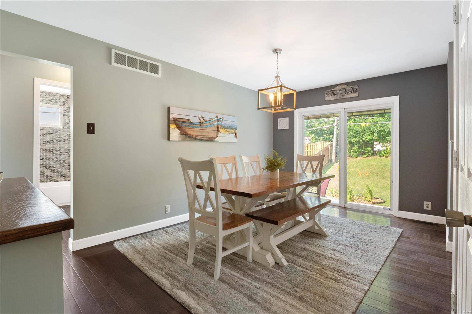 Maryland Heights, MO 63043,12145 Hillcrest PL