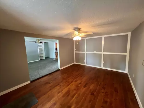 Marquand, MO 63655,101 W Anderson ST