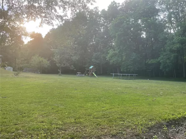 O'fallon, MO 63366,2364 Oak Dr