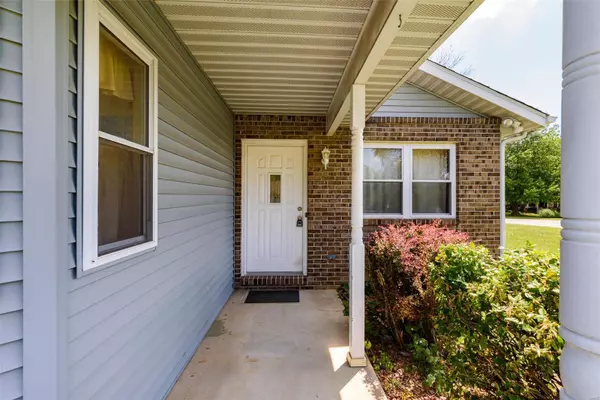 Collinsville, IL 62234,90 Spring Glen