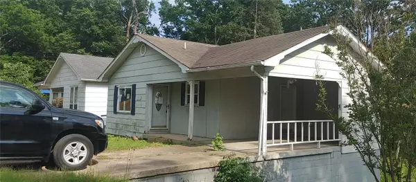 Poplar Bluff, MO 63901,1050 Davis ST