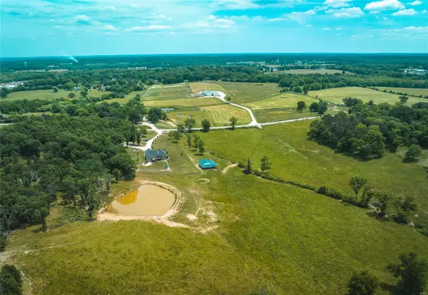 Salem, MO 65560,2497 Highway HH