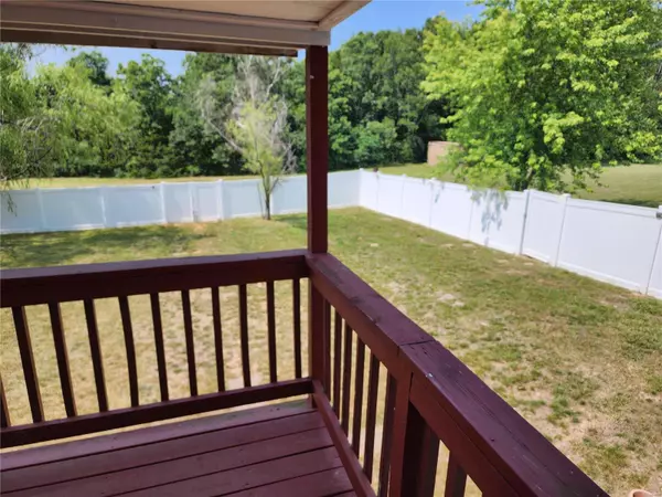 Farmington, MO 63640,6100 Oakmont DR