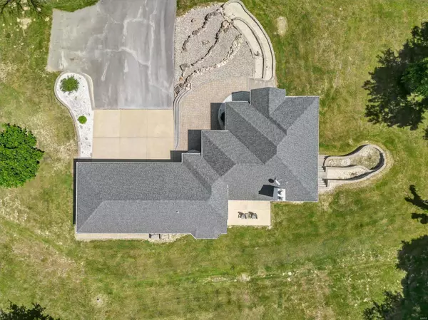 Villa Ridge, MO 63089,2389 Desloge Estates DR