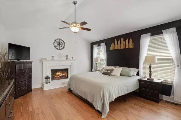 Grover, MO 63040,395 Oak Park Village DR