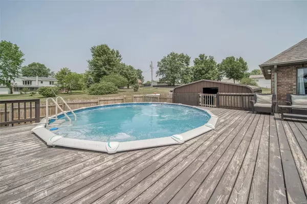 Salem, MO 65560,804 W Rolla RD
