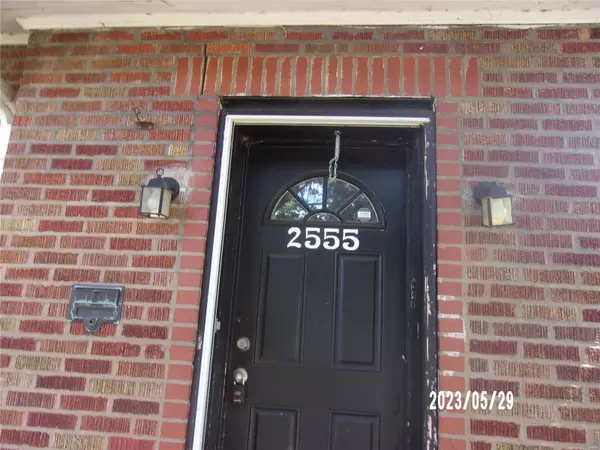 St Louis, MO 63136,2555 Hord AVE