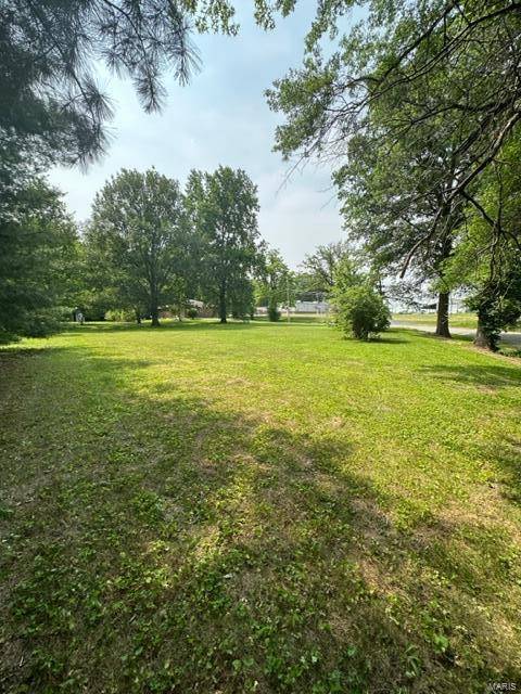 Lebanon, IL 62254,0 N Pearl ST