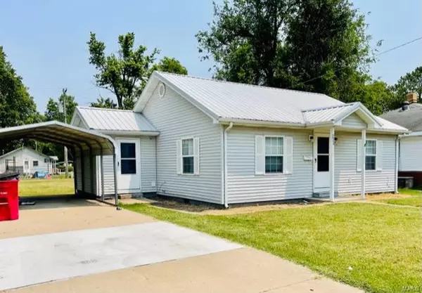 Sikeston, MO 63801,222 Helen St