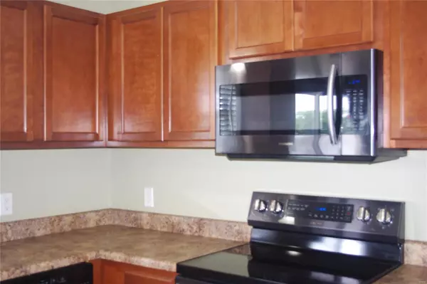 Troy, MO 63379,193 Rockport DR