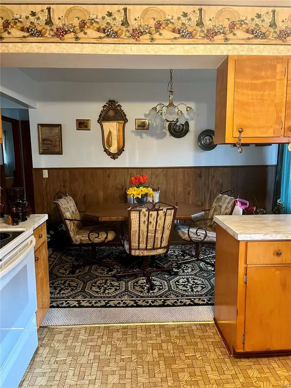 Vandalia, MO 63382,601 S Elm ST