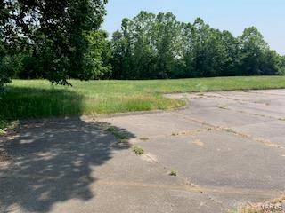 Cape Girardeau, MO 63703,805 Hackberry ST