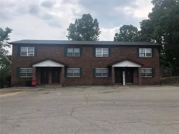 23109 Triple Lane #10-13,  St Robert,  MO 65584