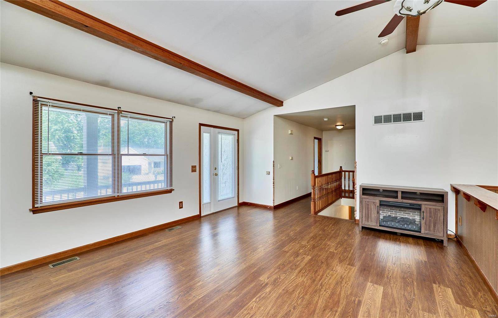 Winfield, MO 63389,316 Fourbush DR