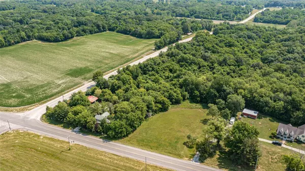 Moro, IL 62067,8142 N State Route 159