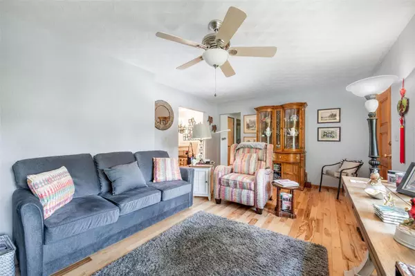 East Alton, IL 62024,263 W Airline DR