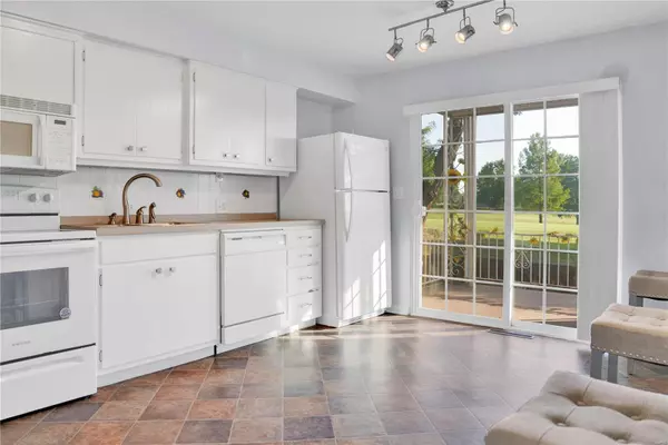 Belleville, IL 62223,7500 Claymont CT #1