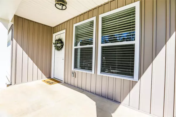 Villa Ridge, MO 63089,920 Osage Villa Ct.