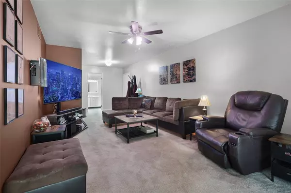 Collinsville, IL 62234,1051 Lafayette CT #A