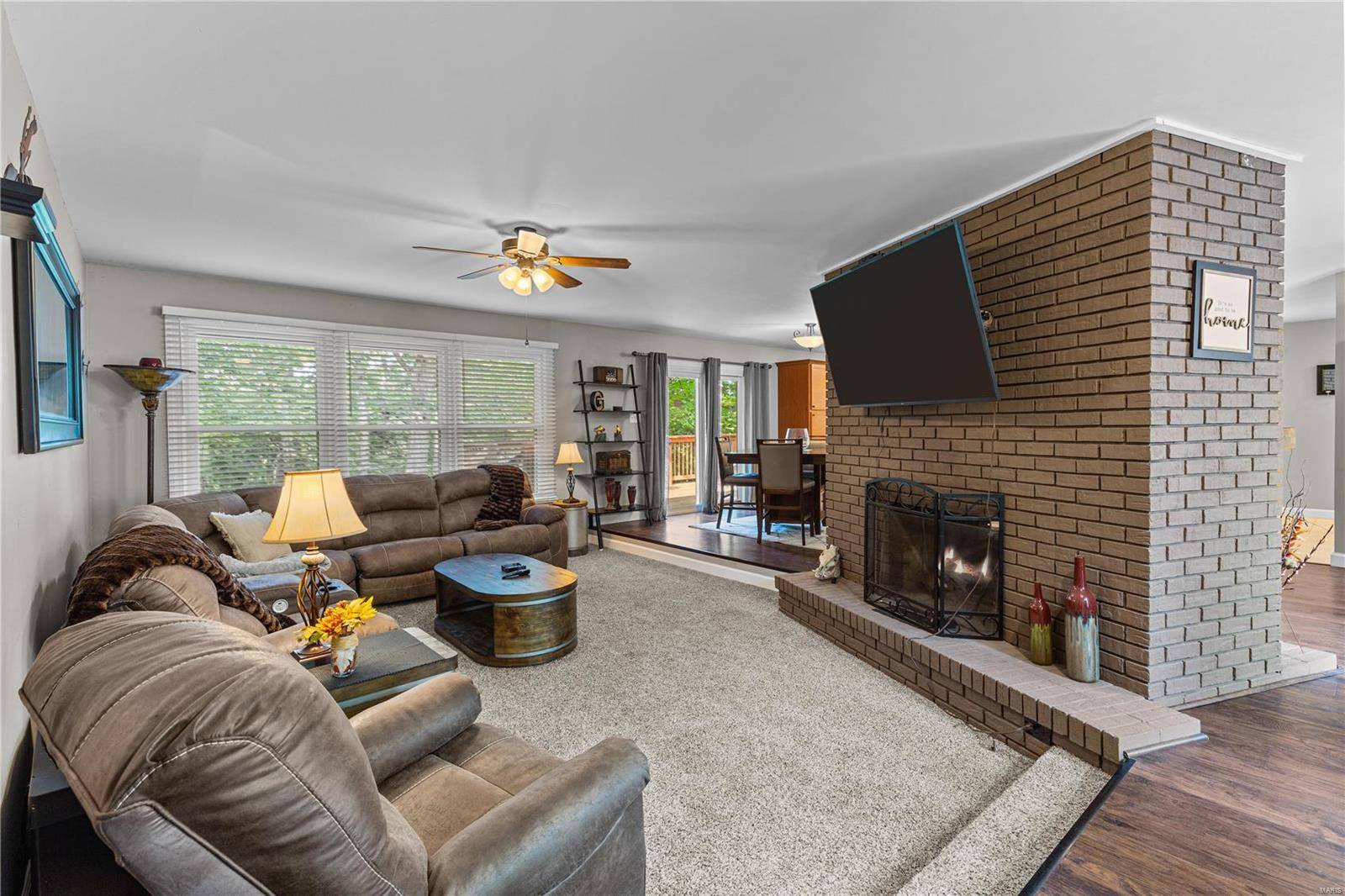 Marthasville, MO 63357,1900 Glenn CT
