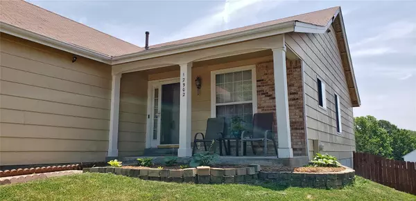 Black Jack, MO 63033,12902 High Crest ST