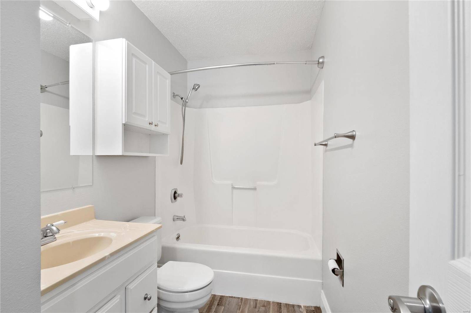 High Ridge, MO 63049,2517 Braintree DR