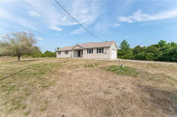 Blackwell, MO 63626,21094 E State Hwy E