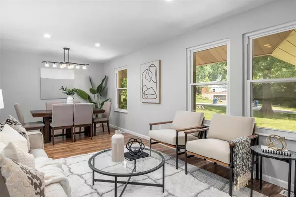 Black Jack, MO 63033,5090 Wolverton DR