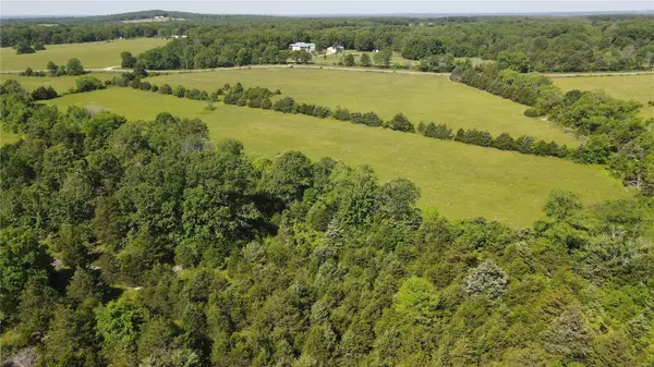 Salem, MO 65560,0 TBD 42 AC Hwy 119