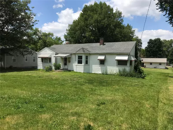 Belleville, IL 62221,1915 Muren BLVD