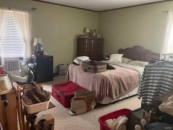 Campbell, MO 63933,39526 Road 227-A