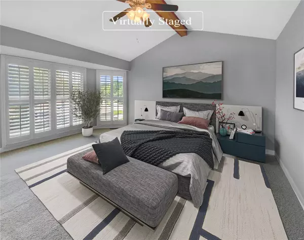 St Charles, MO 63301,12 Hastings CT
