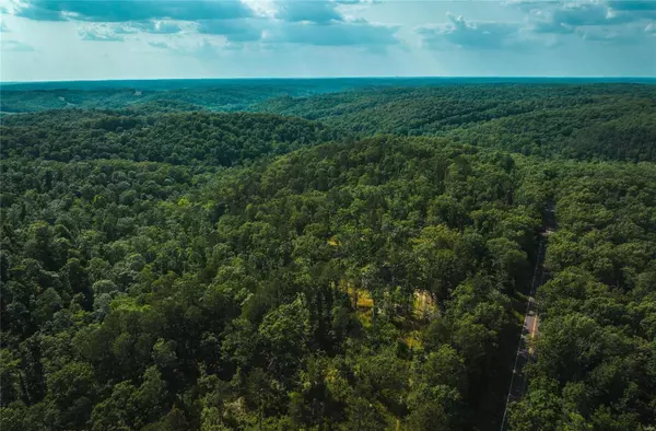 0 Highway A, Sullivan, MO 63080