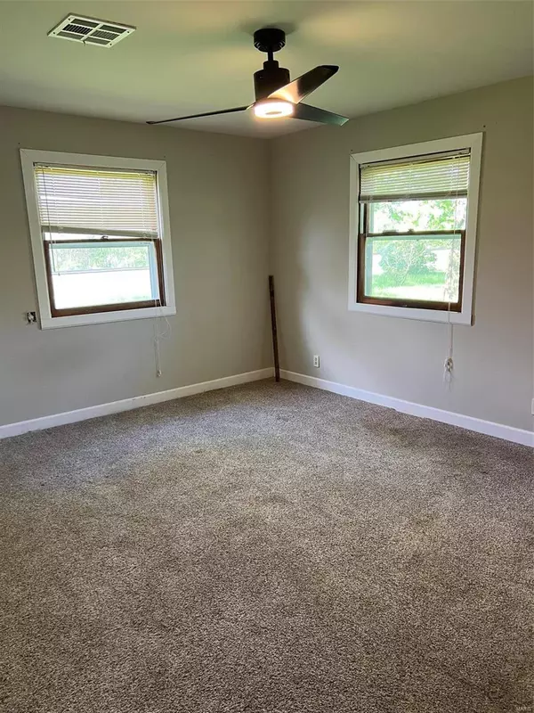 Cabool, MO 65689,2200 Ozark Street