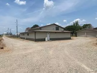 Dudley, MO 63936,13060 Lancer Road