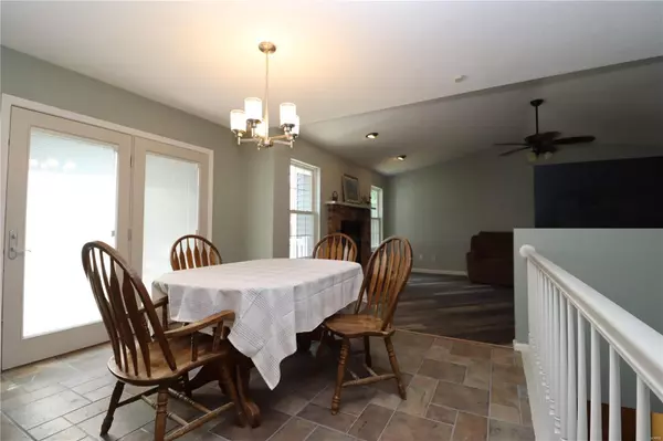 Maryville, IL 62062,1000 Meadows CT