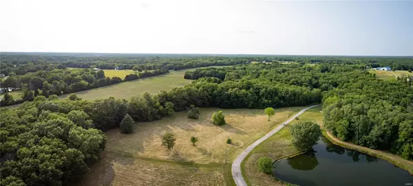 Warrenton, MO 63383,23480 Fawn TRL