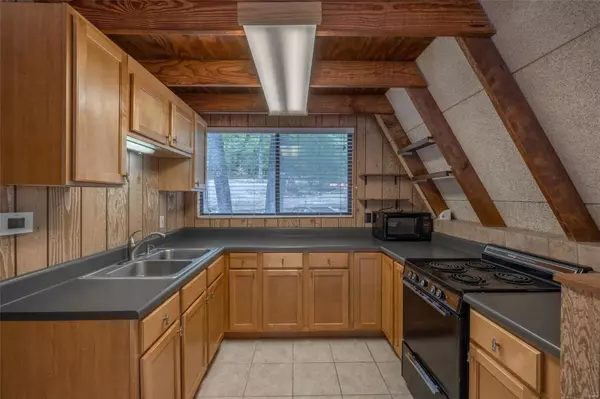 Innsbrook, MO 63390,814 Limberry DR