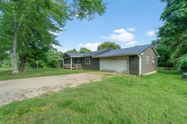 Marble Hill, MO 63764,17092 Cardinal Lane