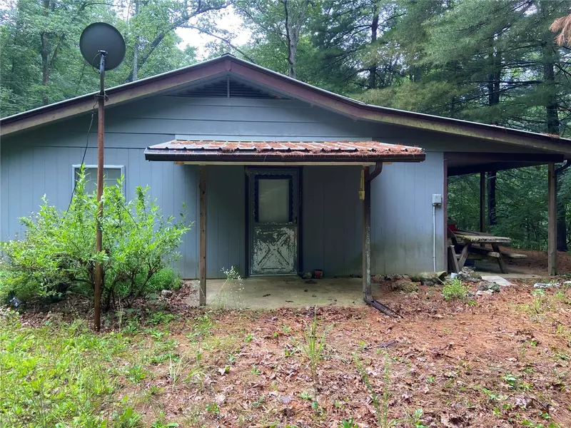 4323 County Rd 146A, Annapolis, MO 63620