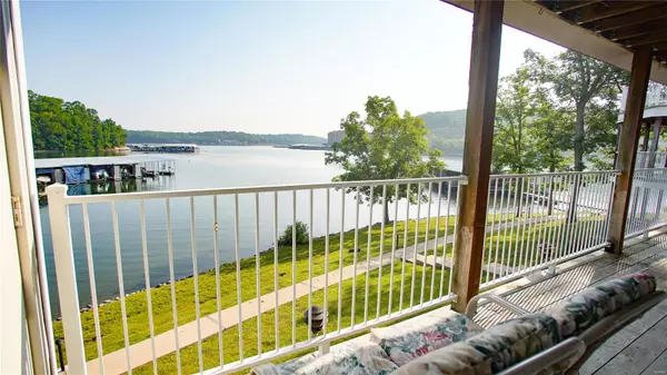 1151 Buckingham DR #3, Camdenton, MO 65020