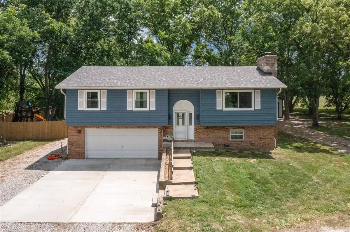 Belleville, IL 62220,4936 Schmidt LN