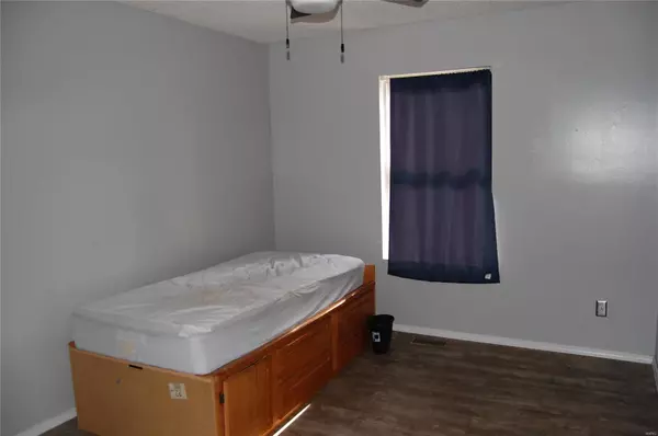 Poplar Bluff, MO 63901,5108 Crabapple LN