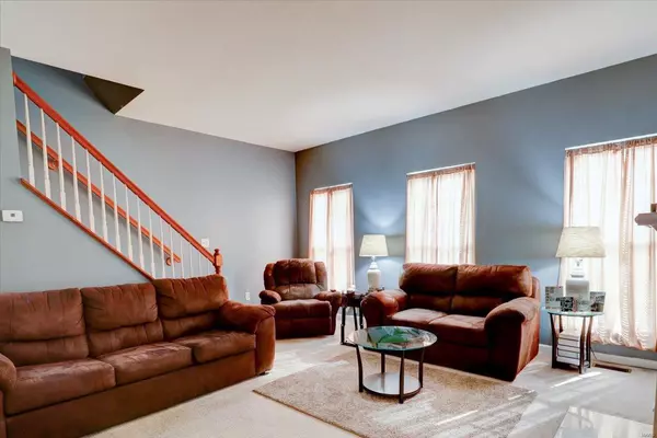 Jennings, MO 63136,36 Watson Mill Ct