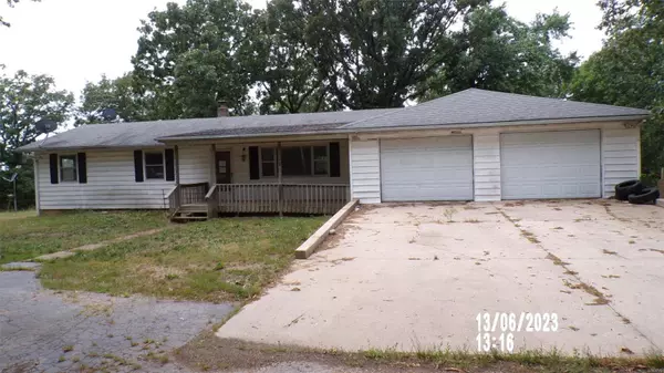 Iberia, MO 65486,331 Highway BB