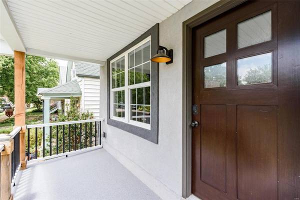 St Louis, MO 63116,4251 Connecticut ST