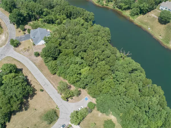 Augusta, MO 63332,4413 Arrowhead Ridge LN